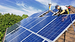 Pourquoi faire confiance à Photovoltaïque Solaire pour vos installations photovoltaïques à Vincy-Reuil-et-Magny ?